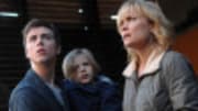  NEW YORK &mdash; Jason Mittell had other things to do last month when ABC aired a two-hour debut of the drama 