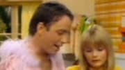  Unaired TV pilots are nothing new in the world of television development. Countless shows have gone through many incarnations before they became the TV series we now kno...