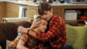  Move over, Miley Cyrus: Hilary Duff is headed to 
