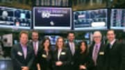  This week ABC is celebrating an extraordinary broadcast milestone -- the 50th anniversary on April 1 of ABC's General Hospital. Given all the excitement surrounding this...