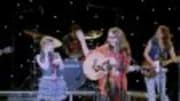  Lennon and Maisy are at it again! On this week's 