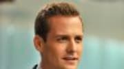  USA, the blue sky network, has announced premiere dates for its summer shows. Burn Notice returns first on June 6, followed that night by the debut of Graceland, the new...