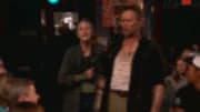  Merle and Carol of 