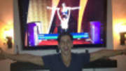  Josh Peck and Drake Bell met as Nickelodeon stars on 