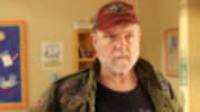  Jim Beaver has been all over our TV screens lately, and we're loving it. Following his surprise return to 