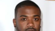  In 2007, Kim Kardashian famously made a name for herself with the release of a sex tape with her then-boyfriend, hip-hop artist Ray J. Kardashian, who was simply referre...