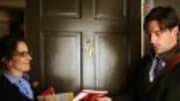  Jon Hamm has a confession: He cried while watching the 