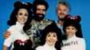  In 1994 I read Annette Funicello's autobiography that she wrote with Patricia Romanowski.  It told the story of the little girl from Utica, New York, whose mother saw a ...