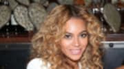  NEW YORK &mdash; Jay-Z's right-hand woman will perform at the festival the rapper has curated in Philadelphia. The festival announced Wednesday on Spotify that Beyonce (...