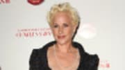  Patricia Arquette has joined the cast of 