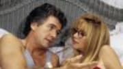  Patrick Duffy is on board for a 