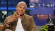  LL Cool J addressed the controversy that erupted over his new song with Brad Paisley, 