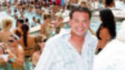  UPDATE: Jon has already quit his new job, according to reports.  PREVIOUSLY: His ex-wife may make $250,000 per episode of 'Kate Plus 8,' but Jon Gosselin has found a reg...