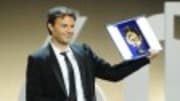  French filmmaker Francois Ozon is once again messing with your mind, telling a tale of envy, desire, and literary license in In the House. Wry and dark, the film is abou...