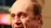  Bob Newhart, 83, often turns down requests to guest star on sitcoms, so kudos to CBS's The Big Bang Theory for landing him on its May 2 episode. Exec producer Chuck Lorr...