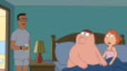  Hank Hill returned to Fox on Sunday, April 14 when 
