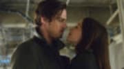 The CW has renewed 