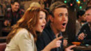  Note: Do not read on if you have not yet seen Season 8, Episode 21 of CBS 