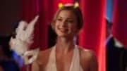  It looks like Emily (Emily VanCamp) will once again find herself betrothed by the end of Season 2 of 