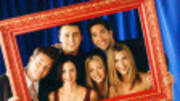  Rumors of a 
