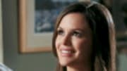  The CW has renewed 