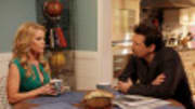  Spoiler alert: Do not read on unless you've seen the one-hour Season 2 finale of ABC's 