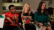  Any time of the year is good for a little holiday cheer, right? A Christmas episode of 