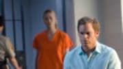  Michael C. Hall is pleased with Showtime’s decision to bring Dexter to a conclusion this summer. Showtime just confirmed season 8 will be the show’s final outing. In add...