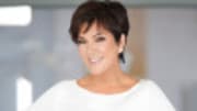  LOS ANGELES &mdash; The studio behind Kris Jenner's new daytime talk show says it will launch the program in July. Twentieth Television said Thursday that the show, titl...
