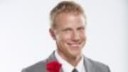  Fantastic news, rose lovers! Though ABC spat upon our hopes and dreams by not renewing Bachelor Pad for a fourth season, the network is about to announce a small peace o...