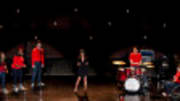  Note: Do not read on if you have not yet seen Season 4, Episode 19 of Fox's 