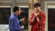  CBS has renewed 