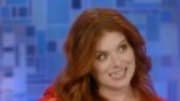  Debra Messing's 