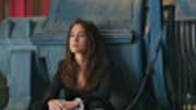  Note: Do not read on if you have not seen Season 3, Episode 18 of The CW's 