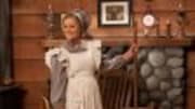  In Pawnee, holidays are hardly limited to Christmas, Hannukah and The Fourth Of July.  Leslie Knope (Amy Poehler) of NBC's 