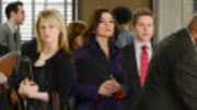  Note: Do not read on if you have not yet seen Season 4, Episode 21 of CBS' 