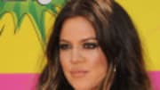  After months of rumors that Khloe Kardashian was fired from 