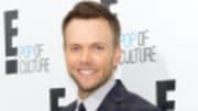  E! announced its upcoming shows and development slate today at the network's upfront presentation, and it's about what you'd expect on the reality side: a series about t...