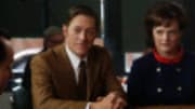 The Old Spanish drink lives! On the Sunday, April 21 episode of AMC's 