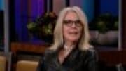  Diane Keaton loves 