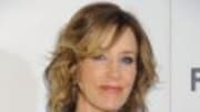  HuffPost Entertianment nabbed a few minutes with Felicity Huffman on April 20 at the Tribeca Film Festival premiere of 