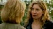  Note: Do not read on if you have not yet seen Season 1, Episode 14 of NBC's 