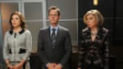  Note: Do not read on if you have not yet seen the Season 4 finale of CBS' 