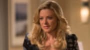 It's the ultimate soap story, complete with twists and turns: 