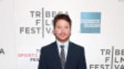  Kevin Connolly is best known for playing sidekick-turned-manager Eric Murphy (a.k.a. 