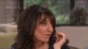  Katey Sagal is revealing the secrets behind Peg Bundy's hair. The 