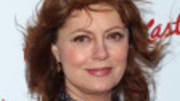  We're all for mother-daughter bonding time, but Susan Sarandon went above and beyond the call of duty to hang out with daughter Eva Amurri Martino.  On a recent visit to...