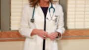  Katie Couric appeared on 