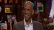  Kareem Abdul-Jabbar is more than a legendary basketball player -- and celebrity diver. He's also a superfan of the 