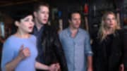  With Storybrooke on the verge of imploding, are 